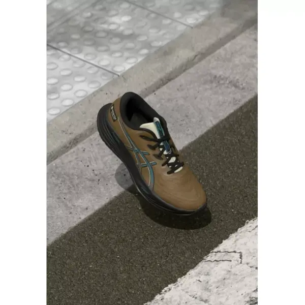 Asics GEL-CUMULUS 27 GTX