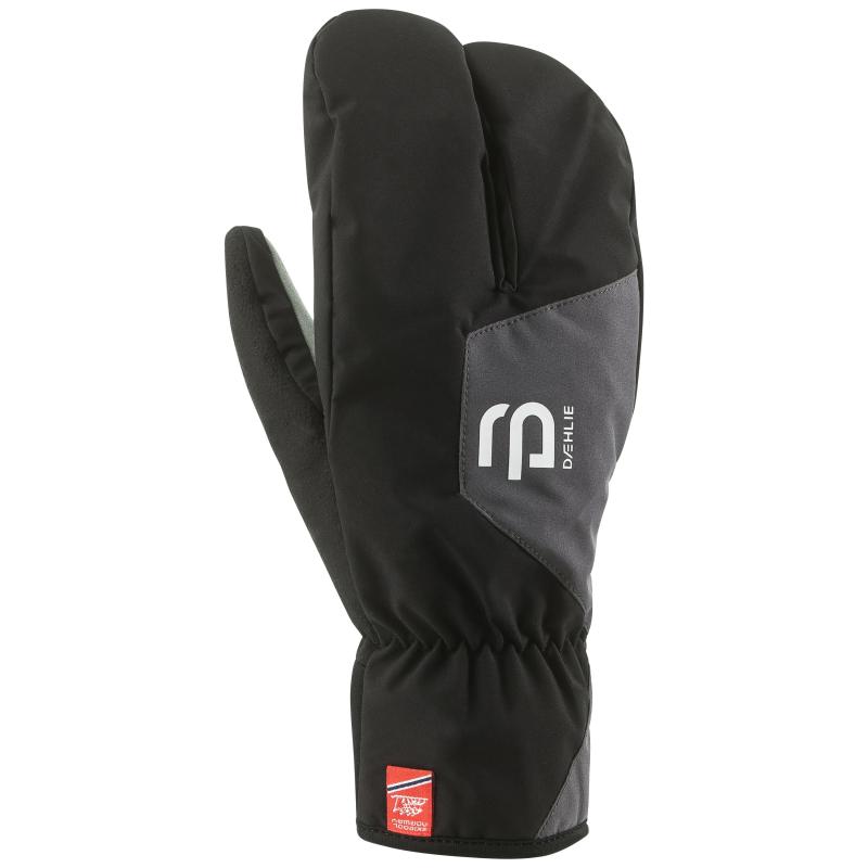 Bjørn Dæhlie Dæhlie Claw Track Jr 331028 Bardu Sport 1