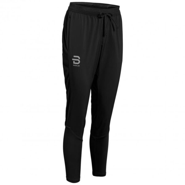 Bjørn Dæhlie Dæhlie Pants Run 2.0 Wmn 334056 Bardu Sport 1