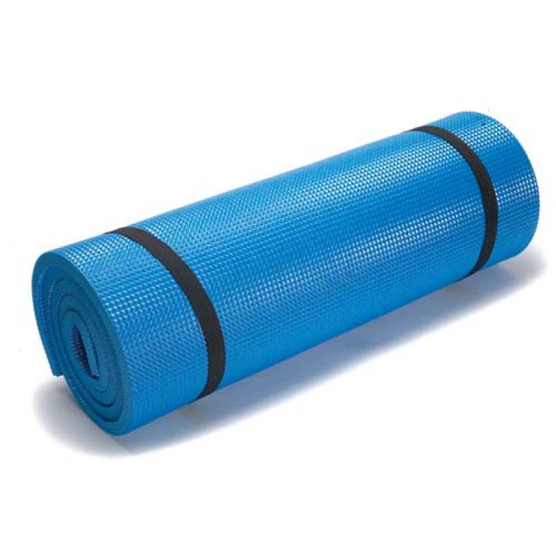 Comfort Comfort Liggeunderlag Vaflet 23100004 Bardu Sport 1