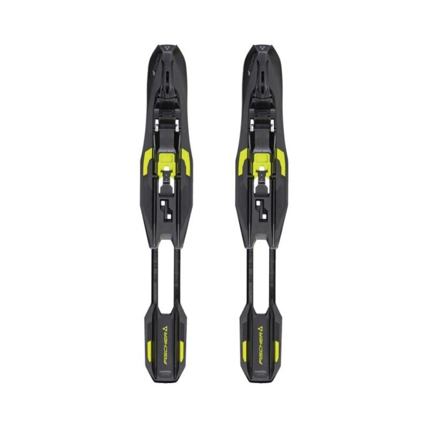 Patagonia Patagonia Terravia Mini Hip Pack P49448 Bardu Sport 2