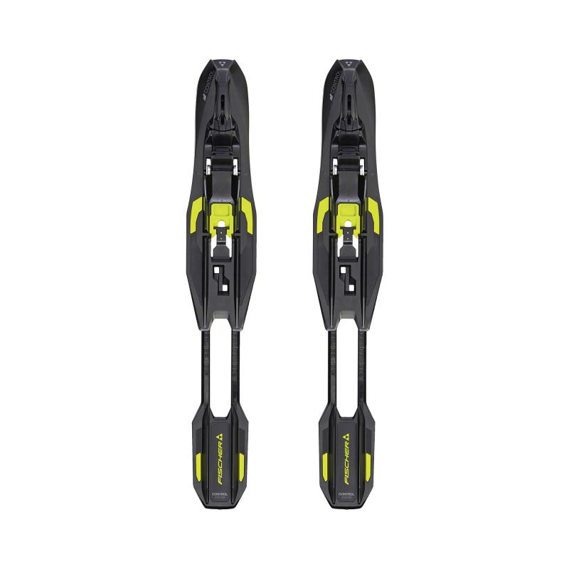 Patagonia Patagonia Terravia Mini Hip Pack P49448 Bardu Sport 2