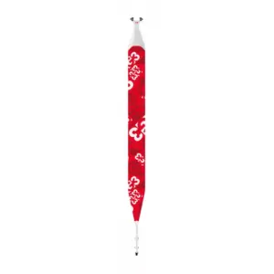 G3 Alpinist+ Universal Skins 130mm