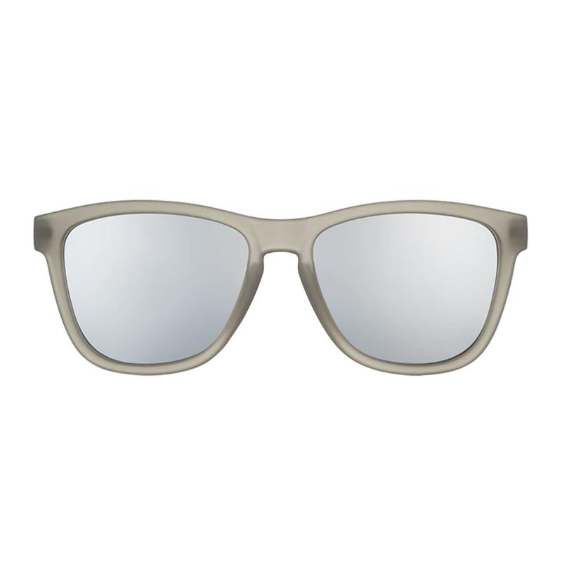 Goodr The OG with Poly Lam Lenses G00609-OG-01 Bardu Sport 2