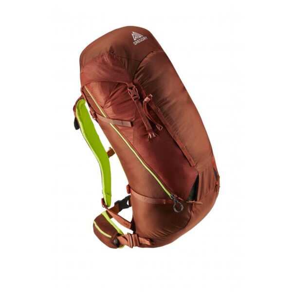 Gregory Gregory TARGHEE FT 35 132707 Bardu Sport 1