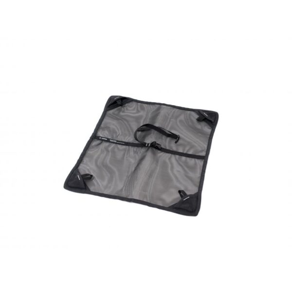 Helinox Ground Sheet Bardu Sport 1