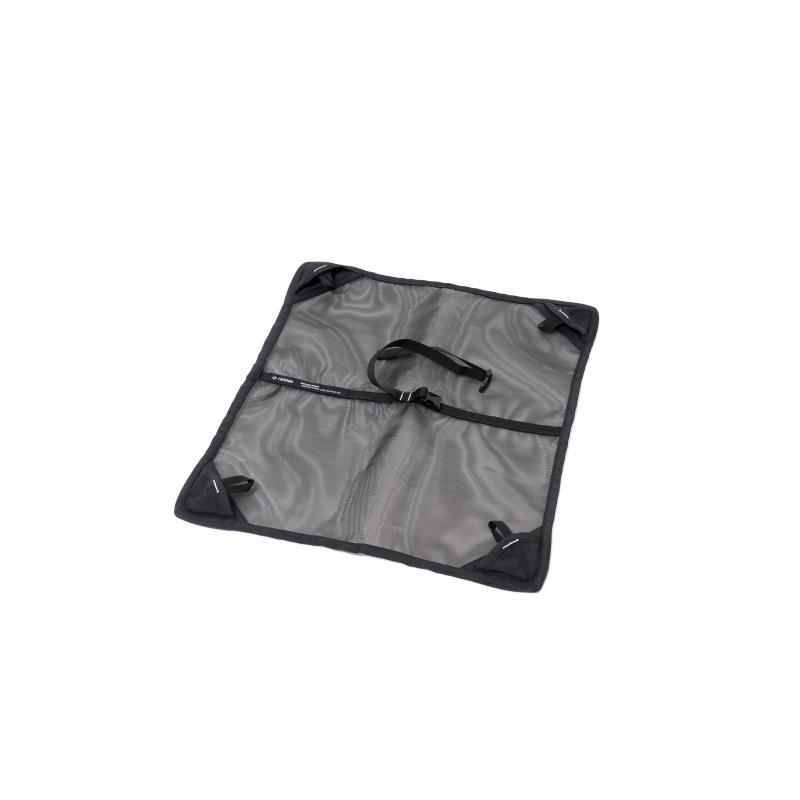 Helinox Ground Sheet Bardu Sport 1