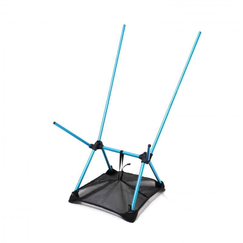 Helinox Ground Sheet Bardu Sport 2