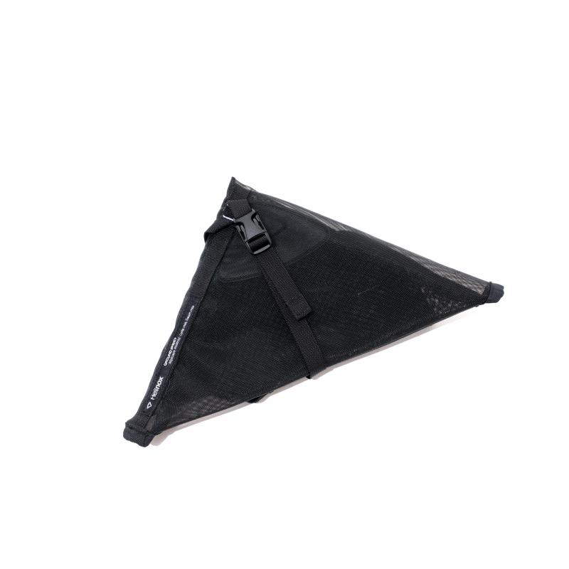 Helinox Ground Sheet Bardu Sport 4