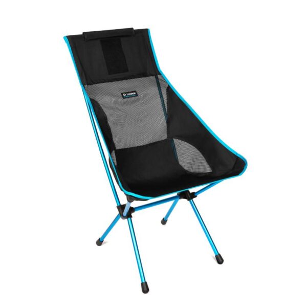 Helinox Sunset Chair 11101R2 Bardu Sport 1