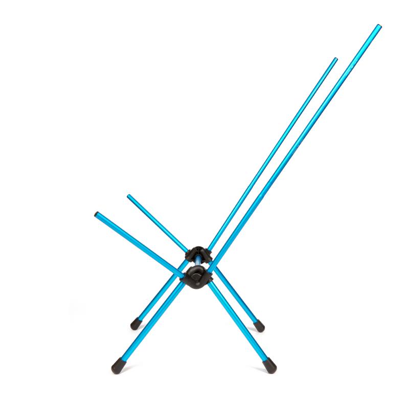 Helinox Sunset Chair 11101R2 Bardu Sport 11