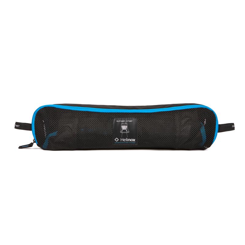 Helinox Sunset Chair 11101R2 Bardu Sport 12