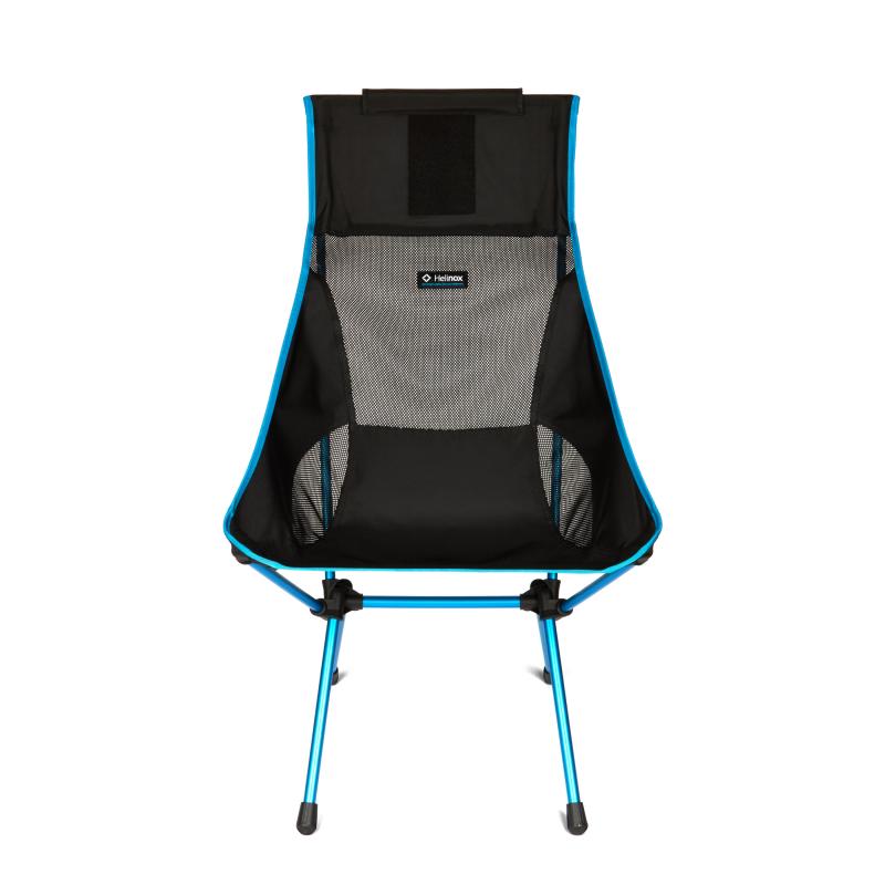 Helinox Sunset Chair 11101R2 Bardu Sport 2