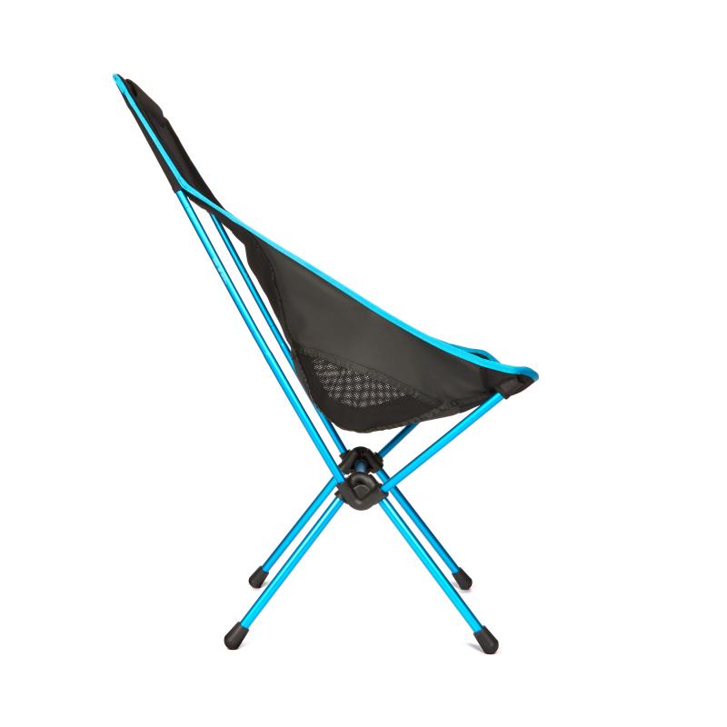 Helinox Sunset Chair 11101R2 Bardu Sport 3