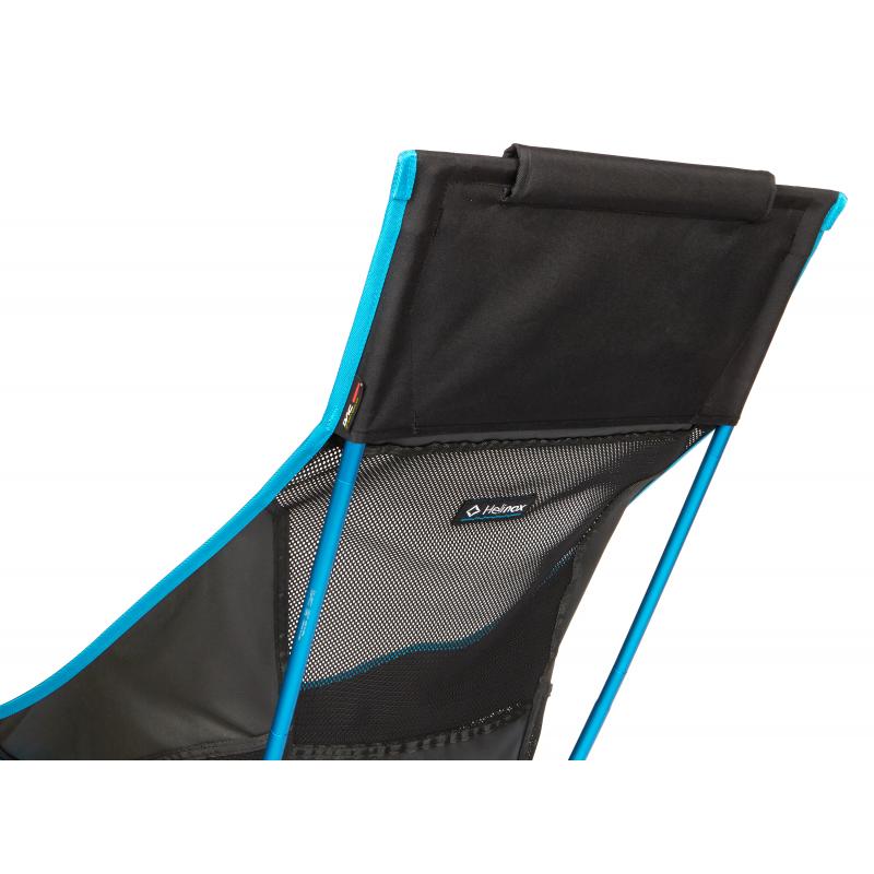 Helinox Sunset Chair 11101R2 Bardu Sport 4
