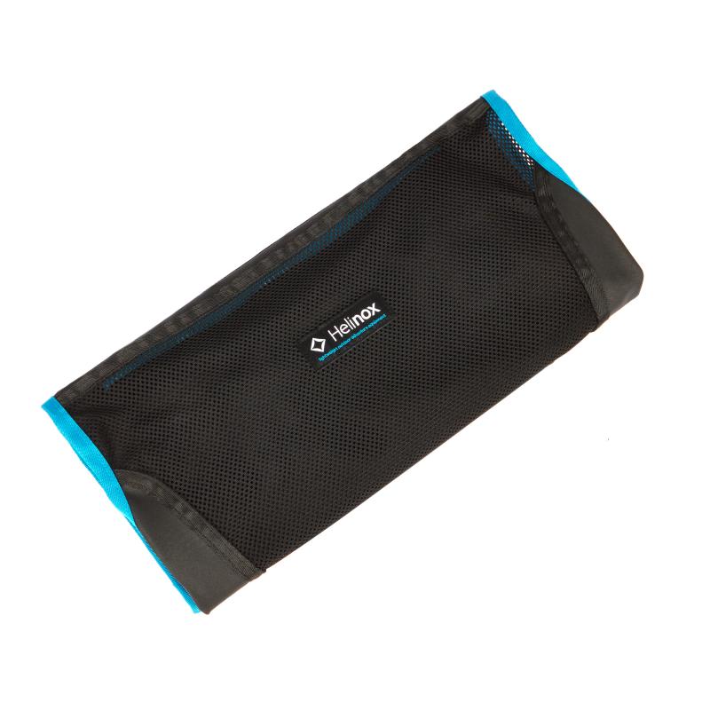 Helinox Sunset Chair 11101R2 Bardu Sport 5