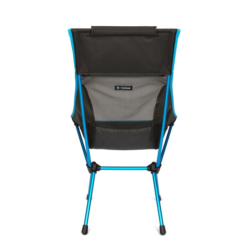 Helinox Sunset Chair 11101R2 Bardu Sport 6