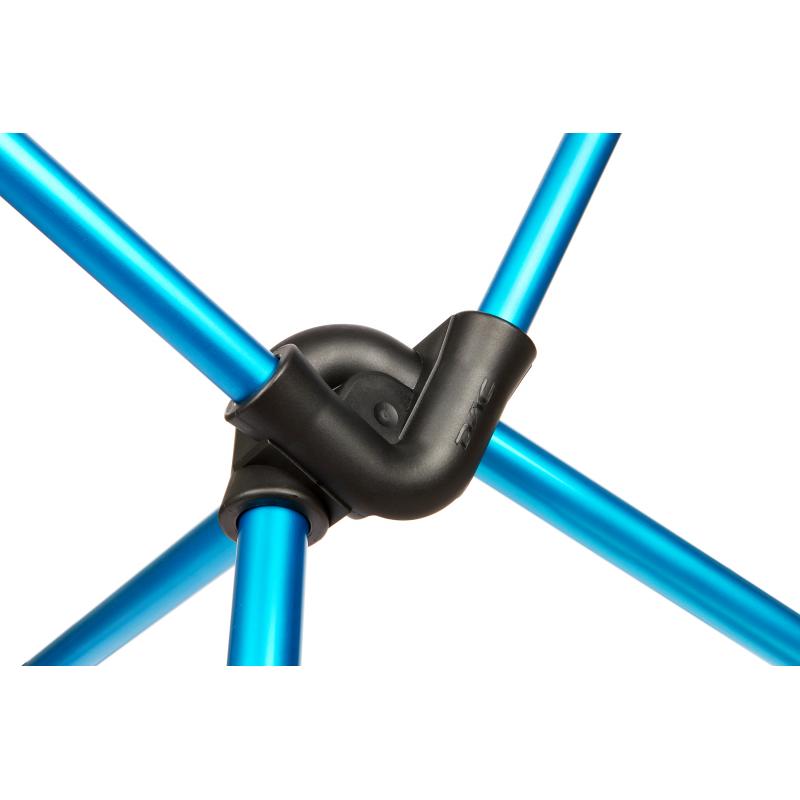 Helinox Sunset Chair 11101R2 Bardu Sport 8