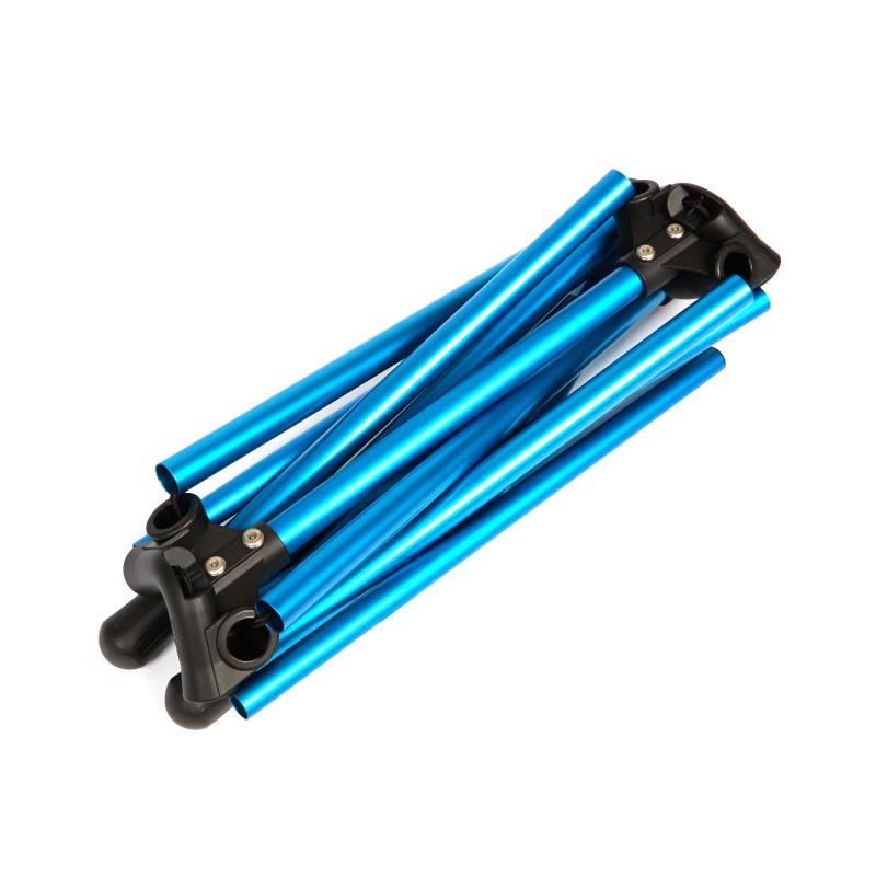 Helinox Sunset Chair 11101R2 Bardu Sport 9