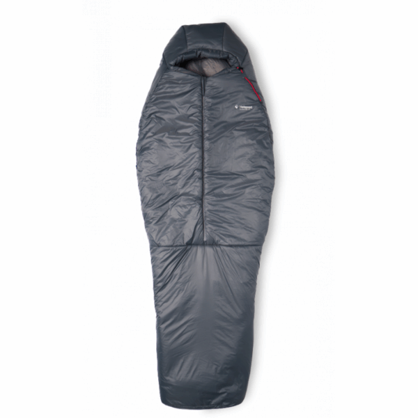 Helsport Helsport Pro Storen Fiber -5 195cm 50090-25 Bardu Sport 1