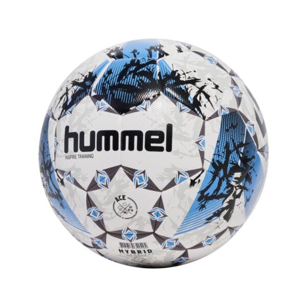 Hummel Hummel Hmlinspire Training Fb 234028 Bardu Sport 1