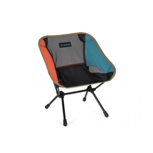 Ikke definert Helinox Chair One Mini