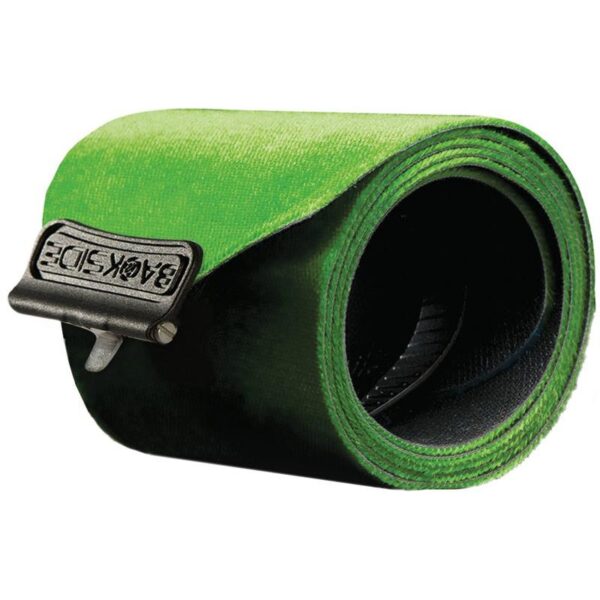 K2 Wayback / Talkback 88