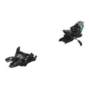 Marker Marker Cruise 10 90 mm 7610X1.MS Bardu Sport 1