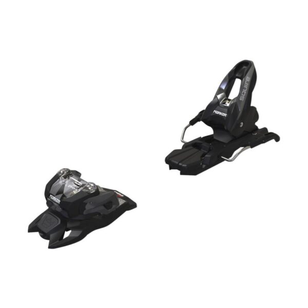 Marker Marker Squire 10 100 Mm 7224V1MB Bardu Sport 1