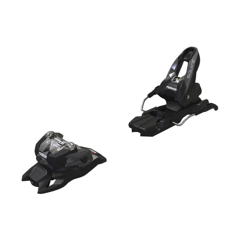 Marker Marker Squire 10 100 Mm 7224V1MB Bardu Sport 1