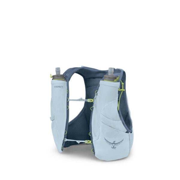 Osprey Osprey Dyna 6 1605 Bardu Sport 1
