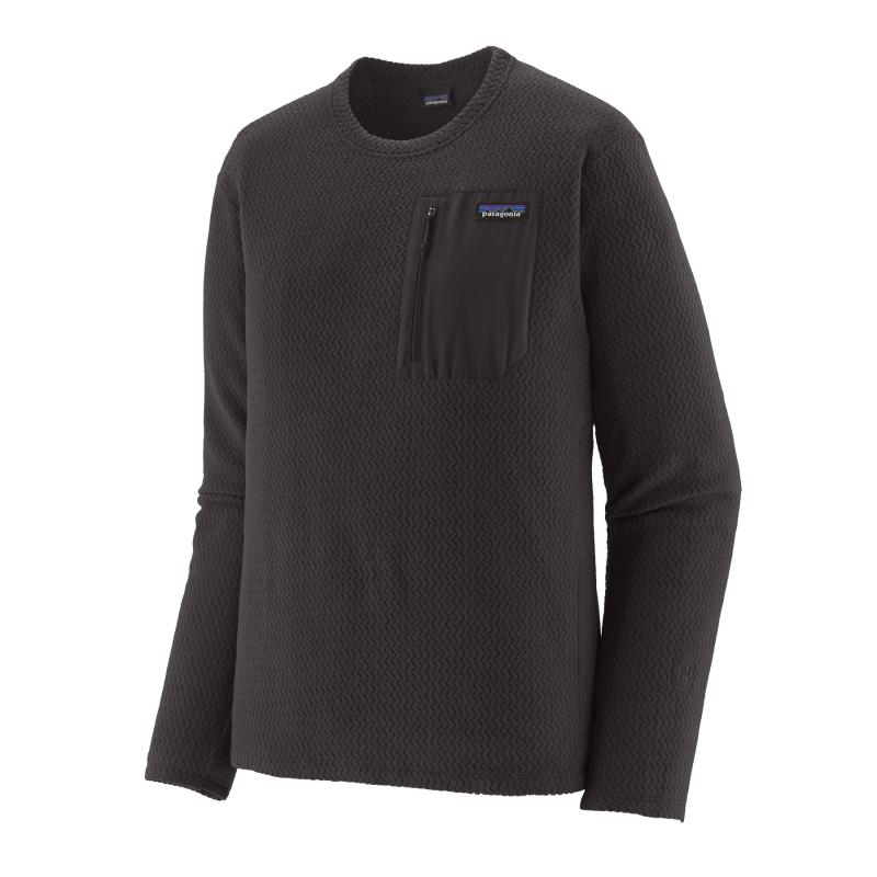 Patagonia Patagonia M´S R1 Air Crew P40236 Bardu Sport 1