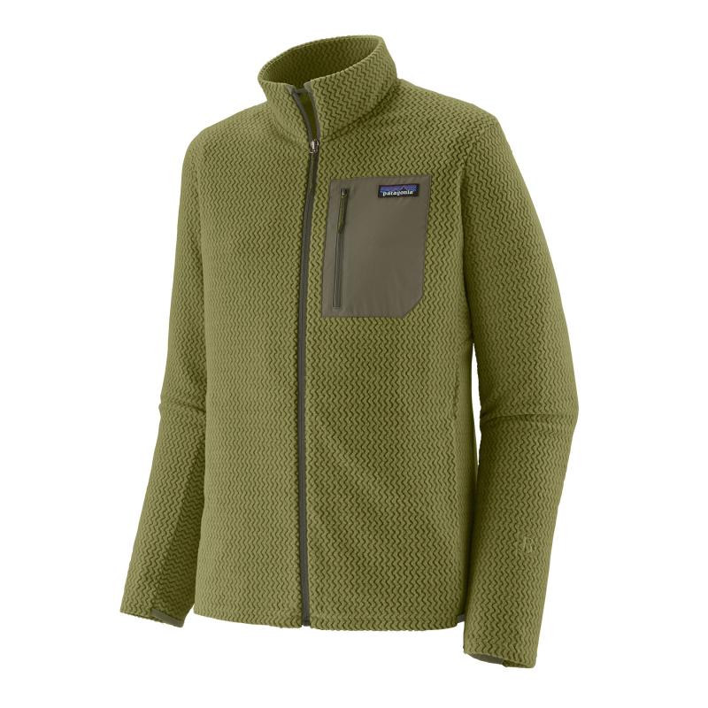 Patagonia Patagonia M´S R1 Air Jkt P40275 Bardu Sport 1