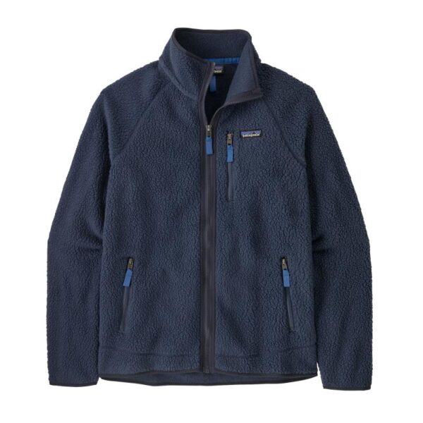 Patagonia Patagonia M´S Retro Pile Jkt P22801 Bardu Sport 1