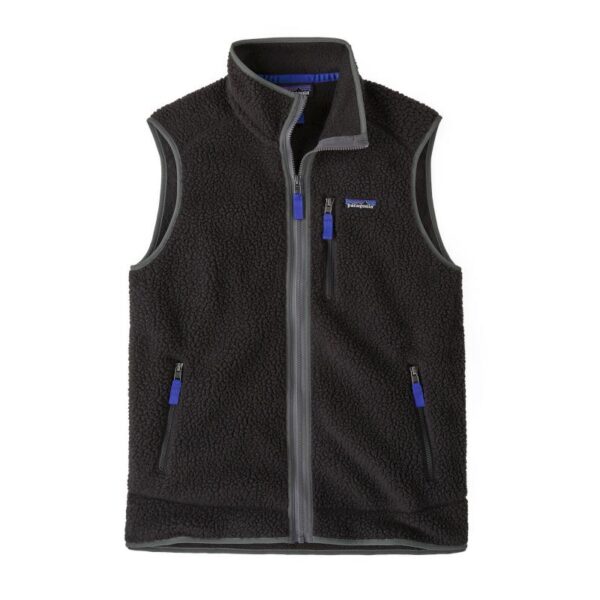 Patagonia Patagonia M´S Retro Pile Vest P22821 Bardu Sport 1