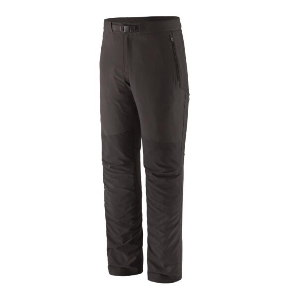 Patagonia Patagonia M´S Terravia Alpine Pants - Reg P82961 Bardu Sport 1