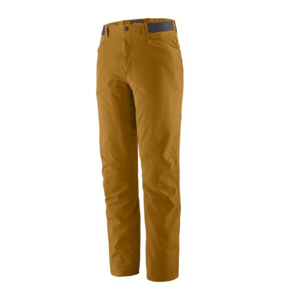 Patagonia Patagonia M´S Venga Rock Pants - Reg P83083 Bardu Sport 1