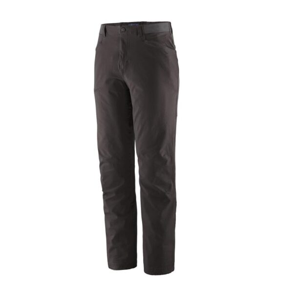 Patagonia Patagonia M´S Venga Rock Pants - Reg P83083 Bardu Sport 1