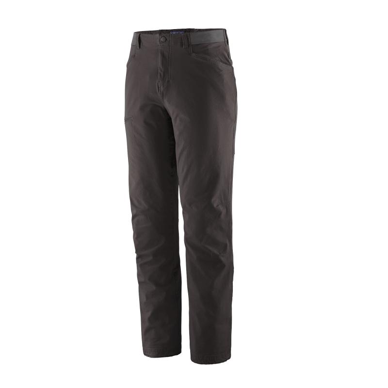 Patagonia Patagonia M´S Venga Rock Pants - Reg P83083 Bardu Sport 1