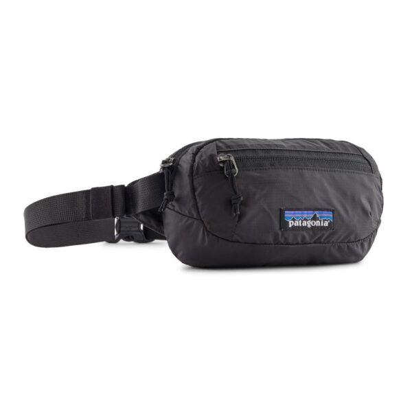 Patagonia Patagonia Terravia Mini Hip Pack P49448 Bardu Sport 1