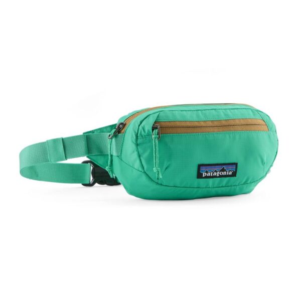 Patagonia Patagonia Terravia Mini Hip Pack P49448 Bardu Sport 1