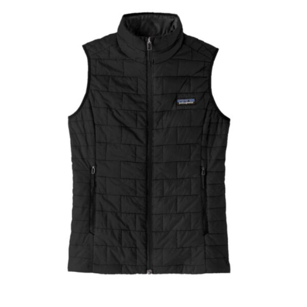 Patagonia Patagonia W´S Nano Puff Vest P84248 Bardu Sport 1