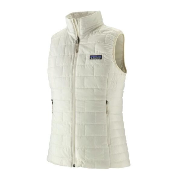 Patagonia Patagonia W´S Nano Puff Vest P84248 Bardu Sport 1