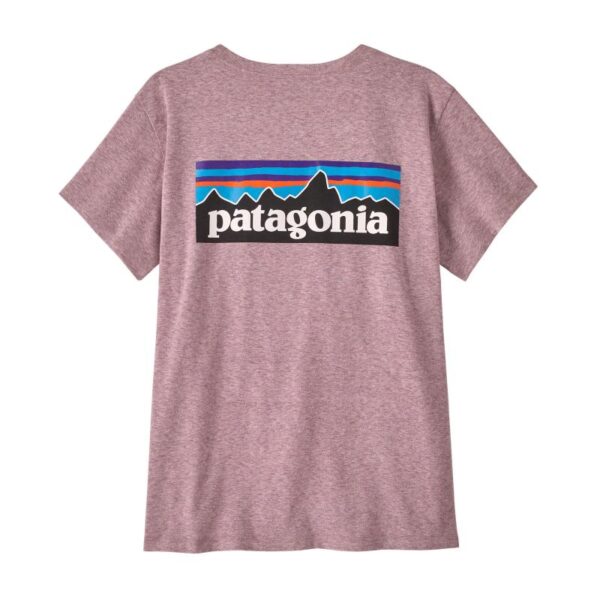 Patagonia Patagonia W´S P-6 Logo Responsibili-Tee P37567 Bardu Sport 1