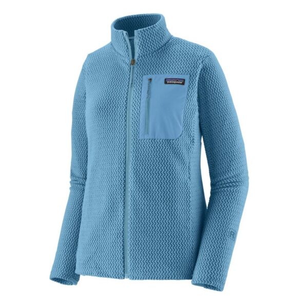 Patagonia Patagonia W´S R1 Air Jkt P40280 Bardu Sport 1