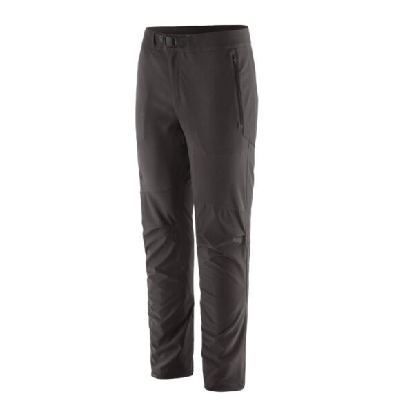 Patagonia Patagonia W´S Terravia Alpine Pants - Reg P82966 Bardu Sport 1