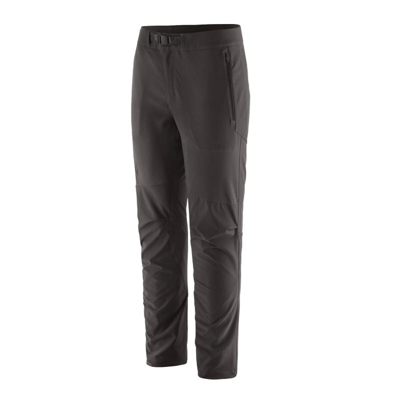 Patagonia Patagonia W´S Terravia Alpine Pants - Reg P82966 Bardu Sport 1