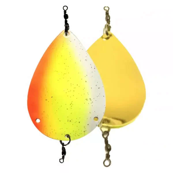 Søvik Dividalsblinken