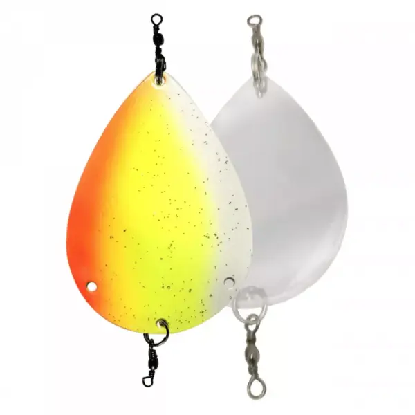 Søvik Dividalsblinken