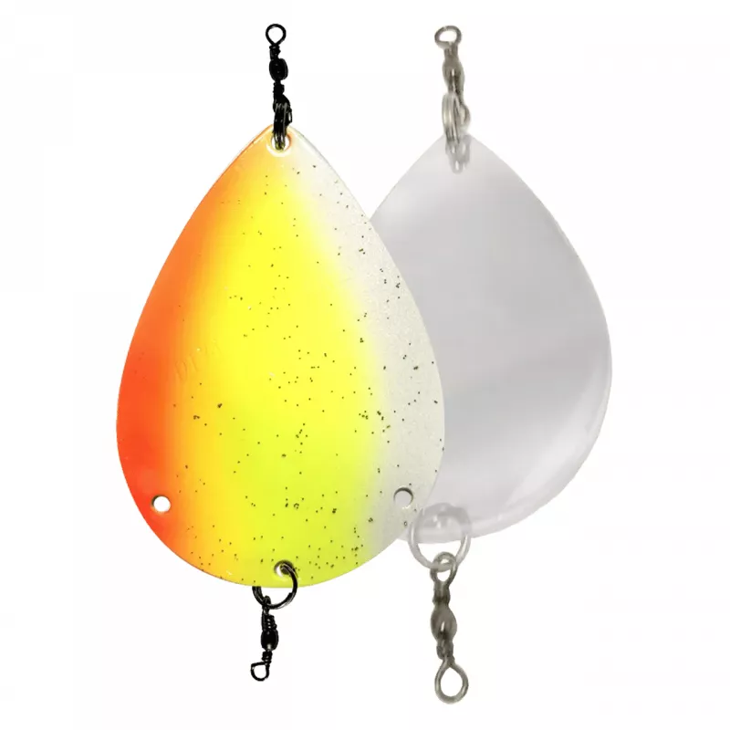 Søvik Dividalsblinken